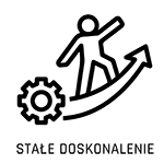 innowacyjnosc-stale-doskonalenie_150