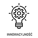 innowacyjnosc_150
