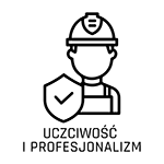 uczciwosc-profesjonalizm_150