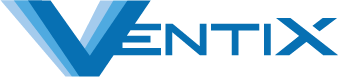 Ventix Sp. z o.o. • systemy grzewcze, wentylacyjne i klimatyzacyjne