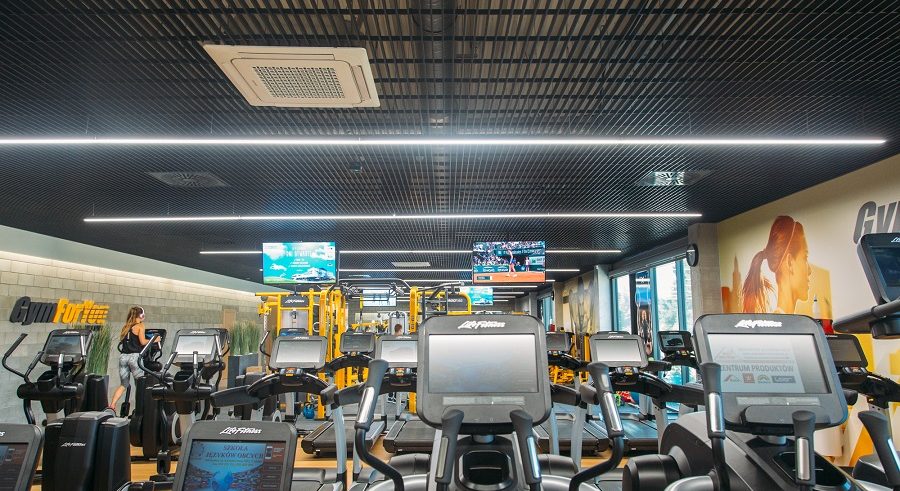 realizacje-silownia-gym-instalacje-wentylacji-mechanicznej-sala